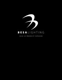 Besa Lighting 2018-19 Catalog_opt.pdf